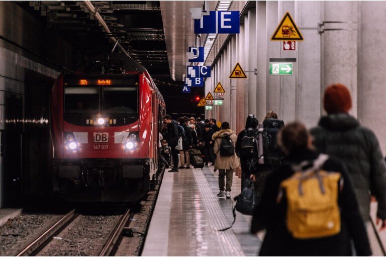 Eåtat Irnperdiet Accwnsan Sitamet